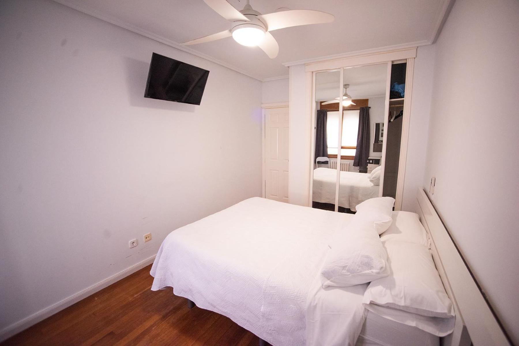 Apartacentro Soria Ngoại thất bức ảnh
