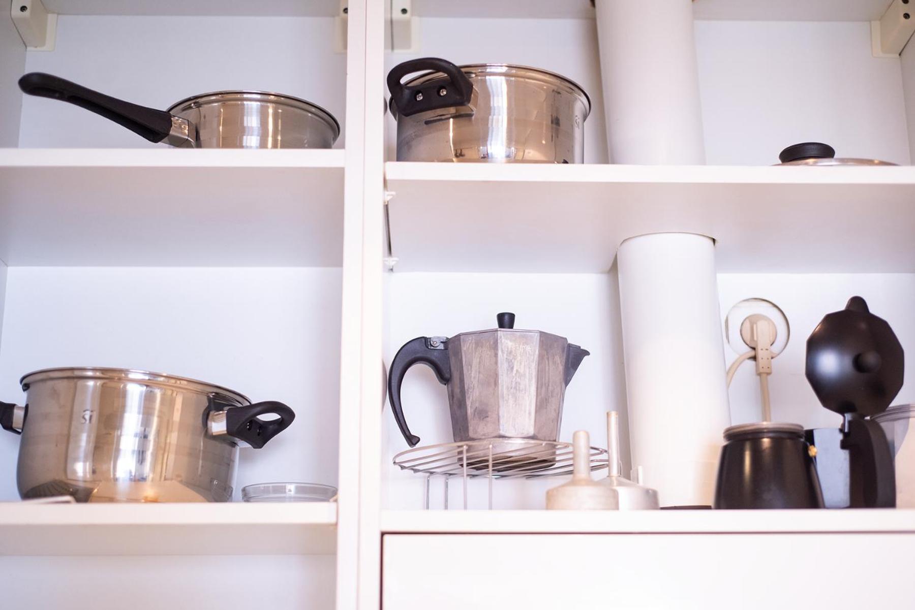 Apartacentro Soria Ngoại thất bức ảnh